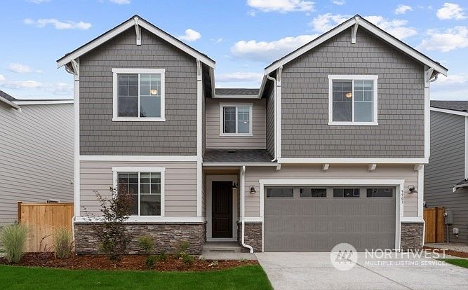 1st image of 9903 Prospect Place #14