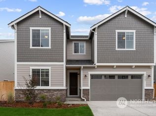 9903 Prospect Pl #14, Gig Harbor, WA 98335