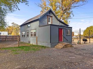 701 Highway 50, Delta, CO 81416