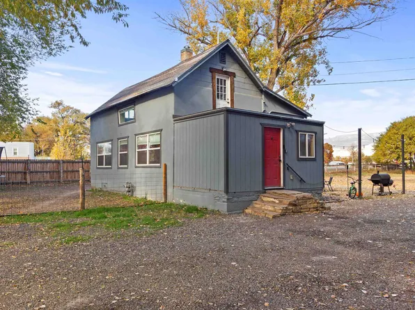 701 Highway 50, Delta, CO 81416