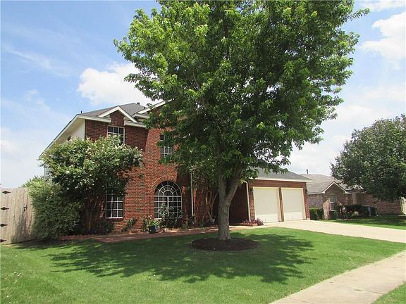 5th image of 2802 Hollis Dr