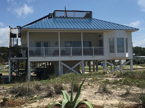 3rd image of 900 E Gulf Beach Dr