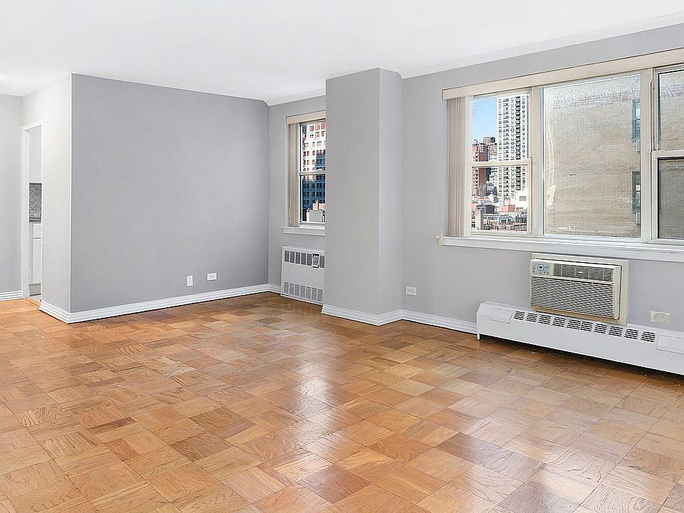 1st image of 333 E 79th St APT 10T