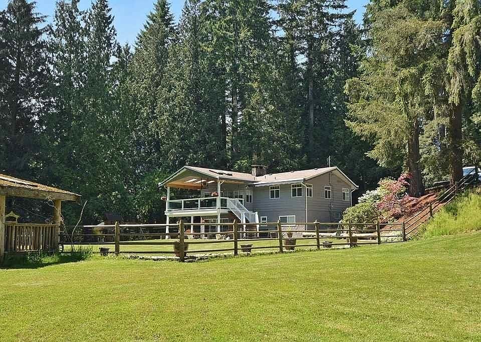 1st image of 3870 216th St