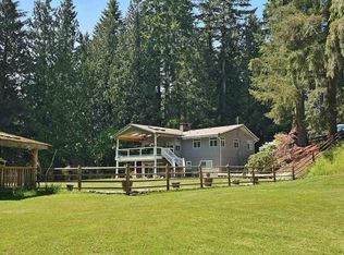 3870 216th St, Langley, BC V3A 8P2