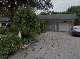 177 Island Rd #BASEMENT, Toronto, ON M1C2P9
