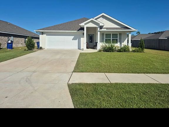 5th image of 14651 Dayton Cir