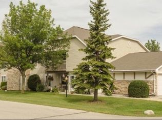 767 Security Dr APT Y201, Fond Du Lac, WI 54935