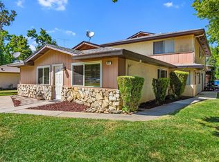 3671 Galena Dr APT 1, Auburn, CA 95602