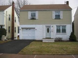 87 Ardmore Ave, Clifton, NJ 07014