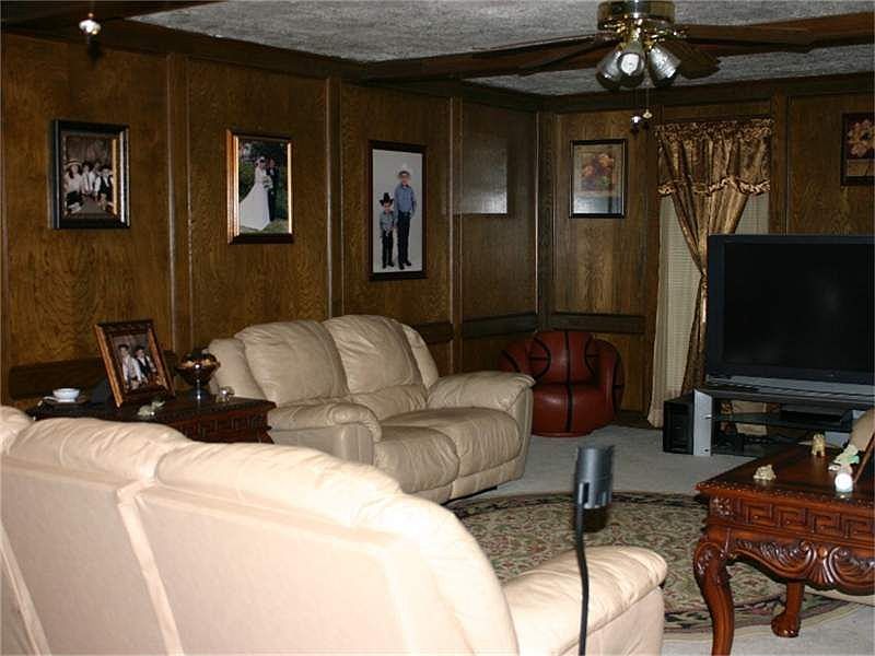 2nd image of 3602 Charwood Ct