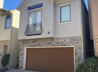 6353 Richmond Ave Unit 101, Houston, TX 77057
