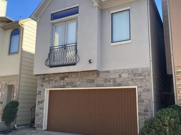 6353 Richmond Ave Unit 101, Houston, TX 77057