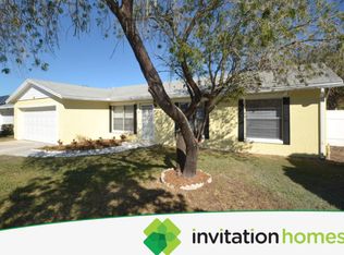 121 Hildalgo Ave, Kissimmee, FL 34743