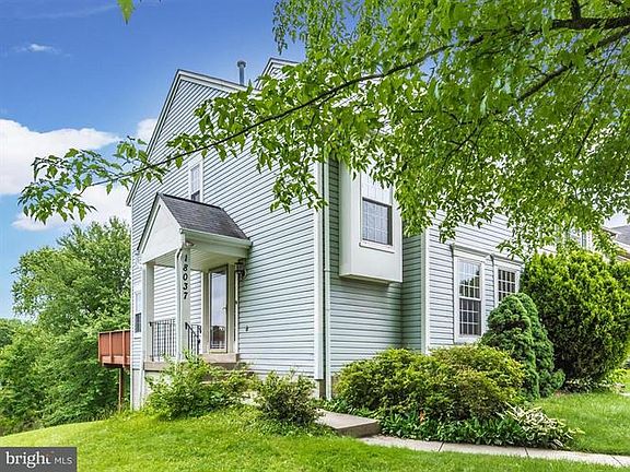 3rd image of 18037 Fertile Meadow Ct