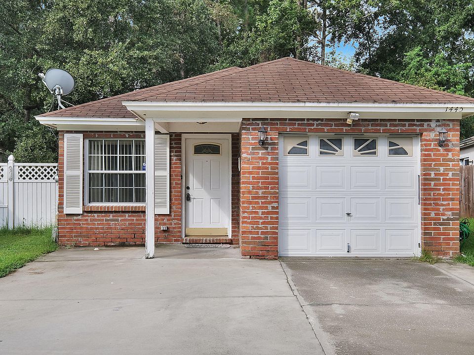 1st image of 1445 Ellis Trace Dr W