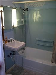 1st image of 25240 Treadwell Ave