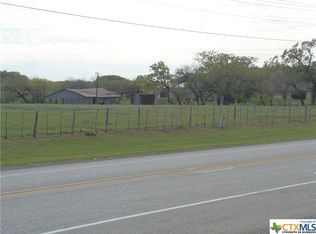 4413 Us Highway 90a Hwy TRACT 1, Seguin, TX 78155