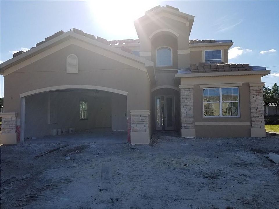 1st image of 30303 Tristania Ct