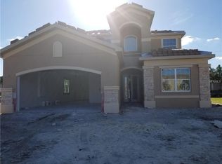 30303 Tristania Ct, Wesley Chapel, FL 33543