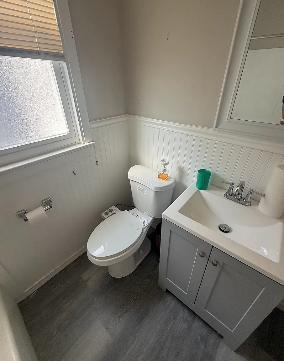 127 Terhune Ave - 2 — Photo 3