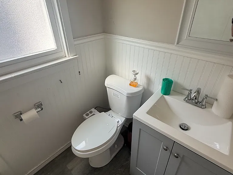 127 Terhune Ave #2 — Photo 3