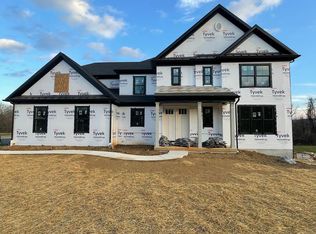 LOT 346 Four Pennington Dr, Mechanicsburg, PA 17055