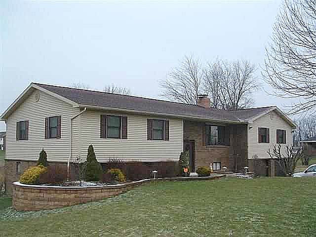 1st image of 112 Broadview Dr