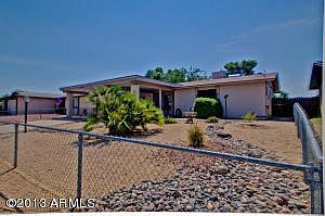 1st image of 1021 W Anderson Dr