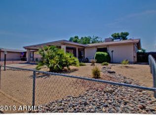 1021 W Anderson Dr, Phoenix, AZ 85023