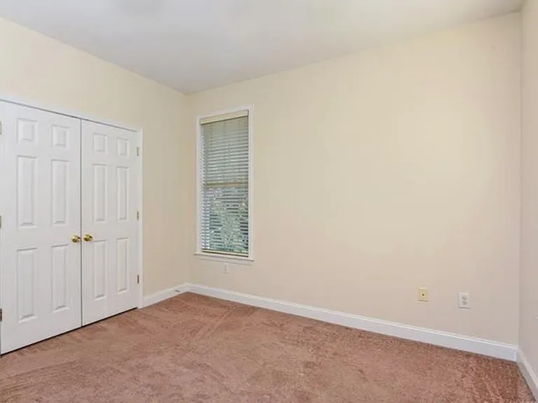 226 S Torrence St #301 — Photo 7