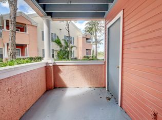 1365 Crystal Way APT A, Delray Beach, FL 33444