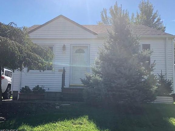 2nd image of 86 W Grace St
