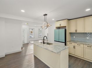 25 Chase St, Beverly, MA 01915