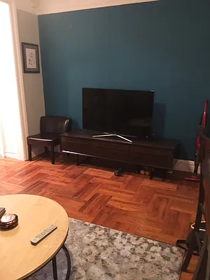 Rented by Owner | media 22