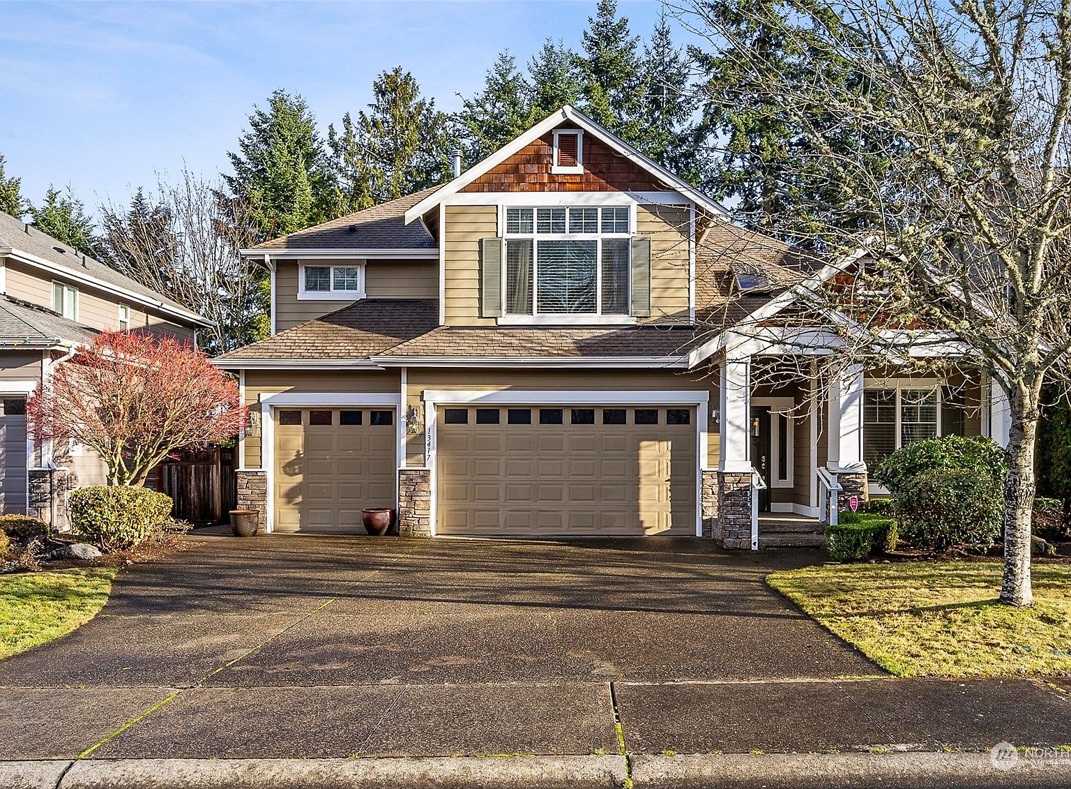 13417 81st Avenue Ct E, Puyallup, WA 98373 Zillow