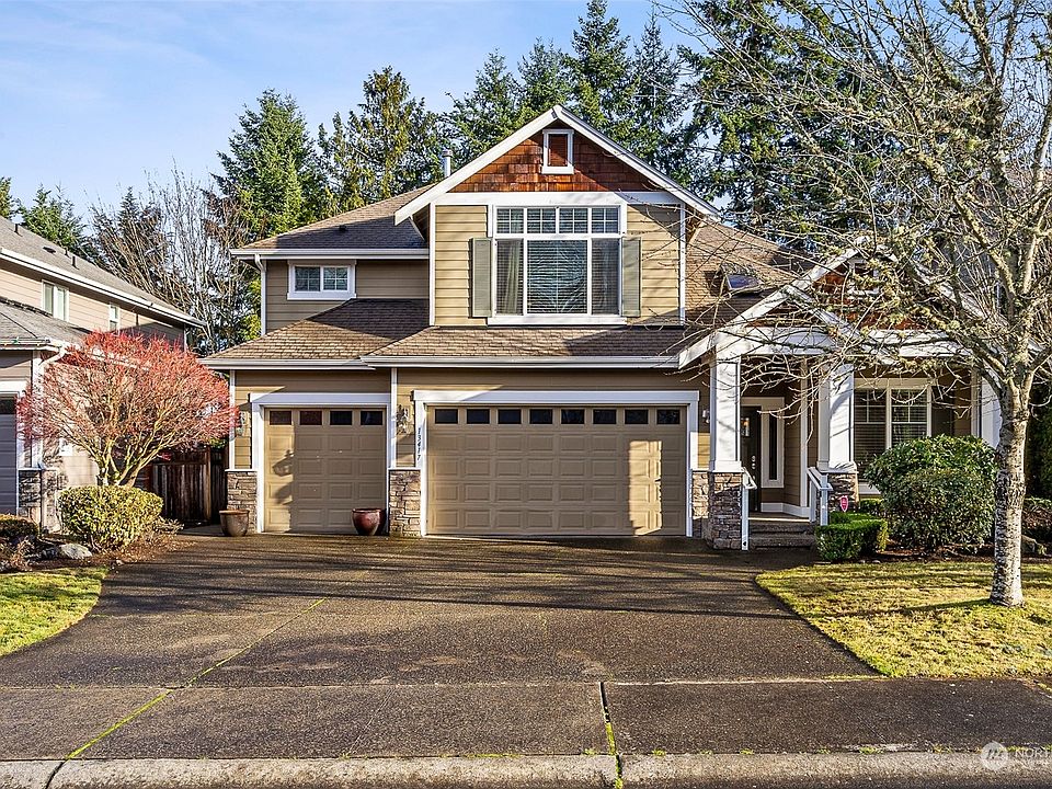 1st image of 13417 81st Avenue Ct E