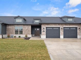 1205 E Wesley, O'Fallon, IL 62269