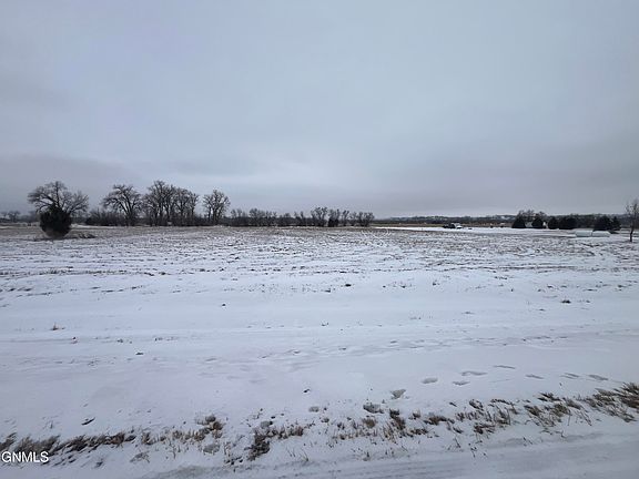 2nd image of 6169 Island Rd