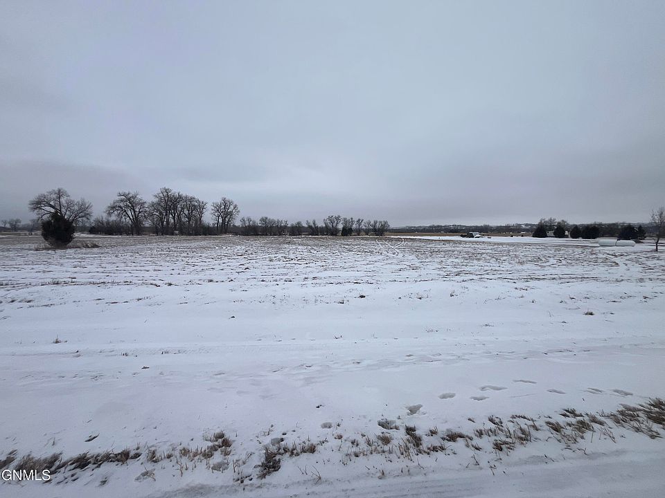 2nd image of 6169 Island Rd