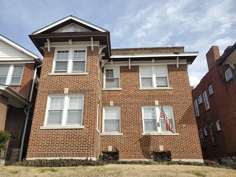 1st image of 4927 Highland Ave