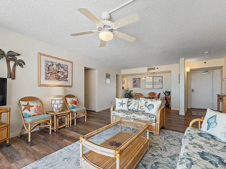 300 Ocean Trail Way #403 — Photo 13