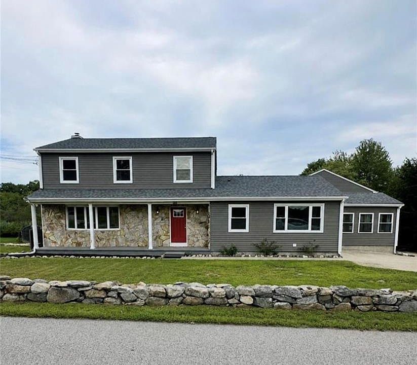 1st image of 36 Kinnicutt Ave