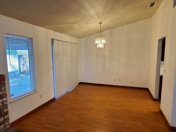 4th image of 8188 Pictor Ct