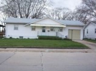 625 10th Ave, Lindenwold, NJ 08021