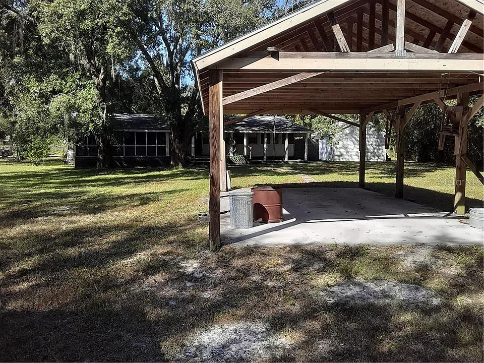 2nd image of 9538 Turf Dr