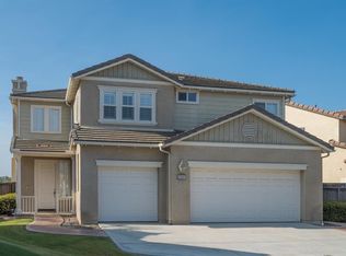 2141 Plaza Kadie, Chula Vista, CA 91914