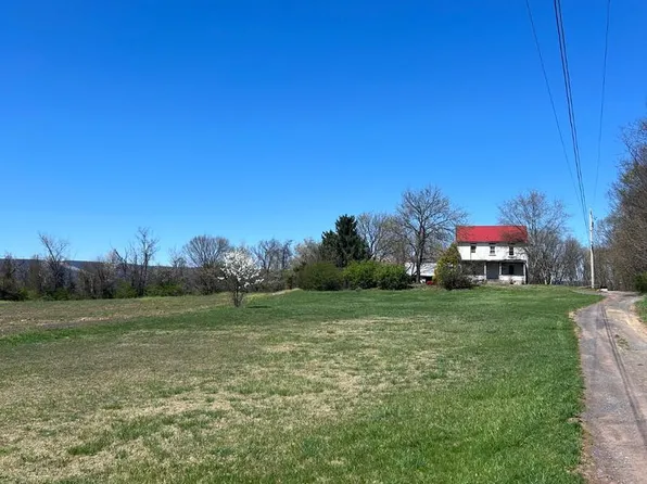 3585 State Route 103 N, Lewistown, PA 17044
