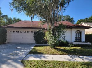 10924 Livingston Dr, New Port Richey, FL 34654