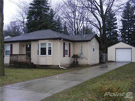 2nd image of 6258 Coulson Ct